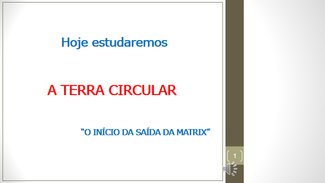 instituto, ayahuasca, verdade, erotica, terra plana, terra circular